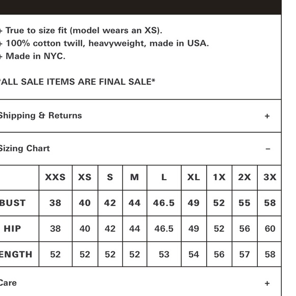 Ilana Kohn Jumpsuit - Picture 7 of 8